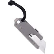 Big Idea 010SW TPT Slide EZ Pocket Tool SW