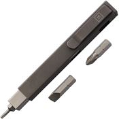 Big Idea 006 Bit Bar Inline