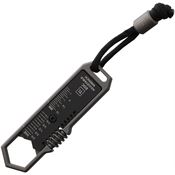 Big Idea 001 Ti EDC Wrench