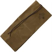 Campcraft Outdoors 135 Knife Roll