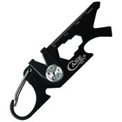 Case XX 09534 Roadie Keyring Multi Tool