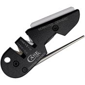 Case XX 09472 Blademedic Tactical Sharpener