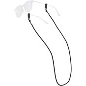 Chums 12104100 Lens Leash Eyewear Retainer