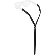 Chums 12115100 Chums Original Retainer