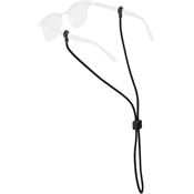 Chums 12121100 Slip Fit Eyewear Retainer