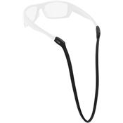 Chums 12308100 Switchback Eyewear Retainer