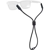 Chums 12313100 The Slim Eyewear Retainer