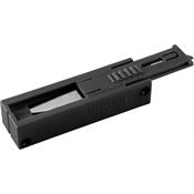 Hogue 35890 Expel Scalpel Blade Dispenser