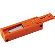 Hogue 35894 Expel Scalpel Blade Dispenser