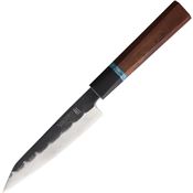 Ketuo 6607 Kawahiro Utility Knife
