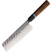 Ketuo 6610 Kawahiro Cleaver