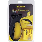 Lansky LSTC The Duo