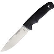 Linder 006B Drugar Super Edge 6