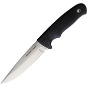 Linder 007NX7B EVO-X Super Edge 7 Nitro-X7