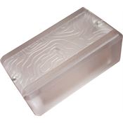 Maratac 115 Tiny Pocket Box- Gen 2