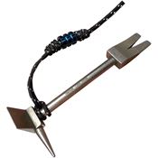 Maratac 080SM Hooligan Tool 4"