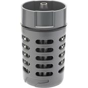Rapidpure 0151 Refill Pod
