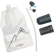Rapidpure 0111 Purifier Multi Use System