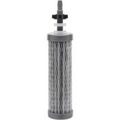 Rapidpure 0161 Replacement Gravity Purifier