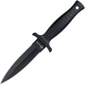 Reaper 85419 Tac Boot Knife Black Handles