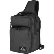Red Rock 86011BLK Urban Rover Sling Black