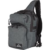 Red Rock 86011CHR Urban Rover Sling Charcoal