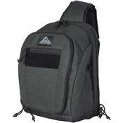 Red Rock 86012BLK Venture Sling Pack Black