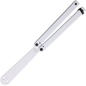 Squid SQDY Squiddy Trainer