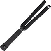 Squid SQDYB Squiddy-B Trainer