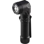 Streamlight 88094 ProTac 90X Flashlight