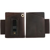 Viperade PJ12BR PJ12 EDC Pocket Oranginzer