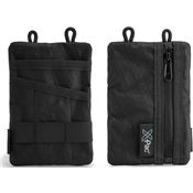 Viperade VE1BK VE1 Organizer Pouch