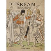 Books 469 The Skean