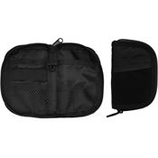 Viperade VE10BK VE10 EDC Tool Pouch