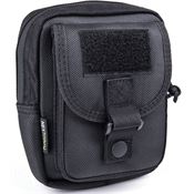 Nextorch V23XC V23 X-Carry Utility Pouch