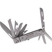 Black Fox 207 Solver Multi Tool