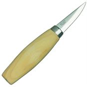 Mora 00426 Woodcarving Knife 120
