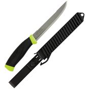 Mora 02546 Fishing Comfort Scaler