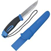 Mora 02398 Companion Spark Blue