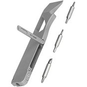 Oknife OPRY2TI O-Pry 2 Multi Tool Titanium