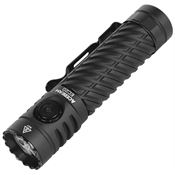 AceBeam EC20BLKN EC20 Flashlight Black Nichia