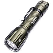 Nextorch TA30CMXOD TA30C Max Tactical Flashlight
