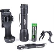 Nextorch TA30CMST TA30C Max Tactical Set