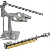 KMFS VAEDIN01 Vantaedge Integral Sharpener