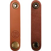 Vosteed X0151 Winding Tool