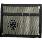 Vosteed X0134 Knife Pouch Green