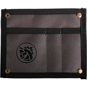 Vosteed X0135 Knife Pouch Gray