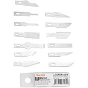 NexTool 20289 Carving Replacement Blades