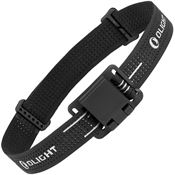 Olight OCLIPSTRAP Oclip Headlamp Strap