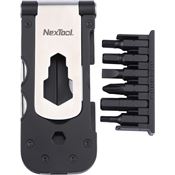 NexTool 0122 Multi Functional Bicycle Tool